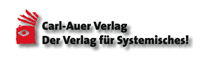 Carl Auer Verlag