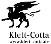 Klett-Cotta